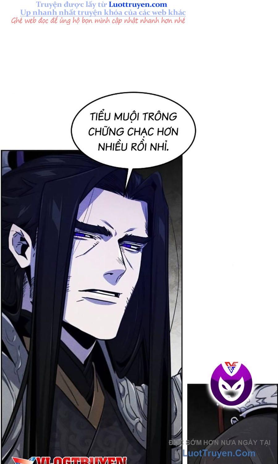 Chương 173 - trang 21