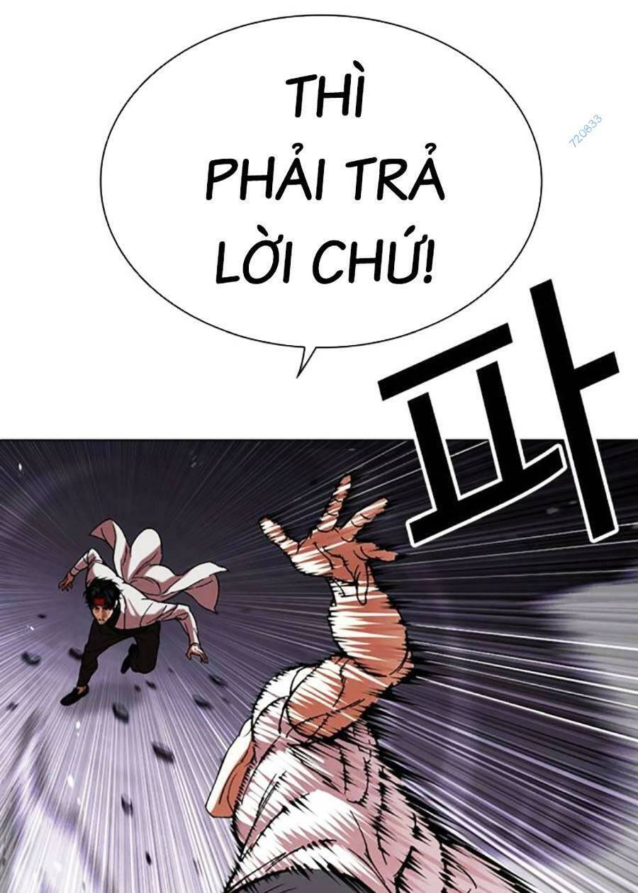Trang 132