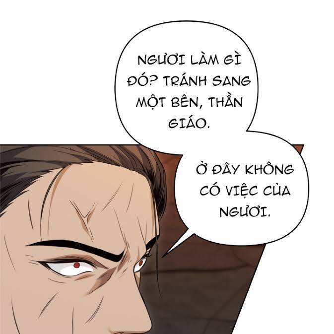 Trang 68