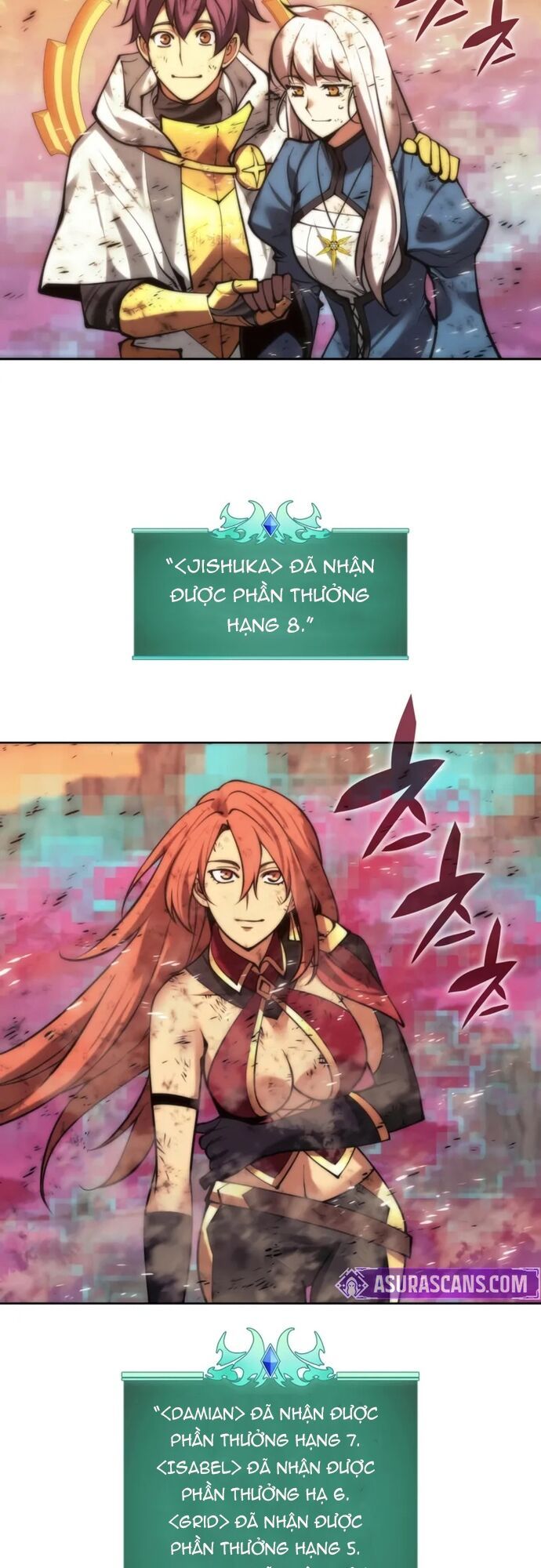 Trang 46
