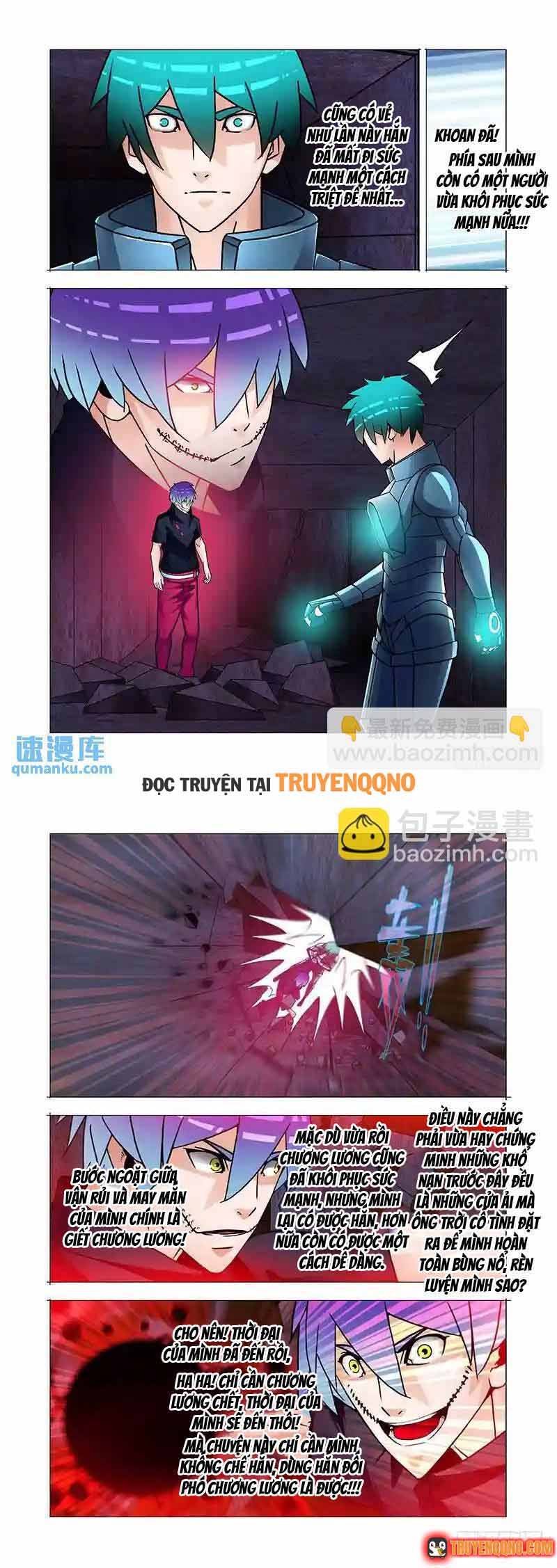 Chương 312 - trang 4