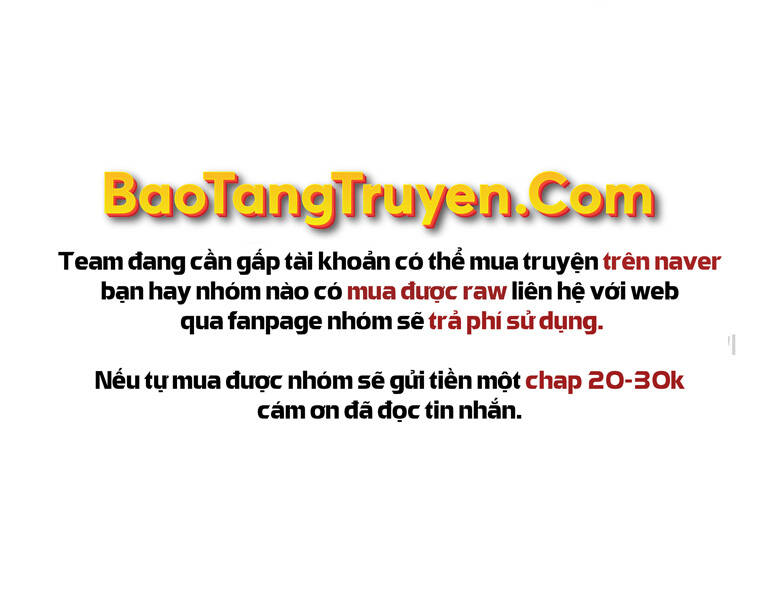 Chương 73 - trang 209