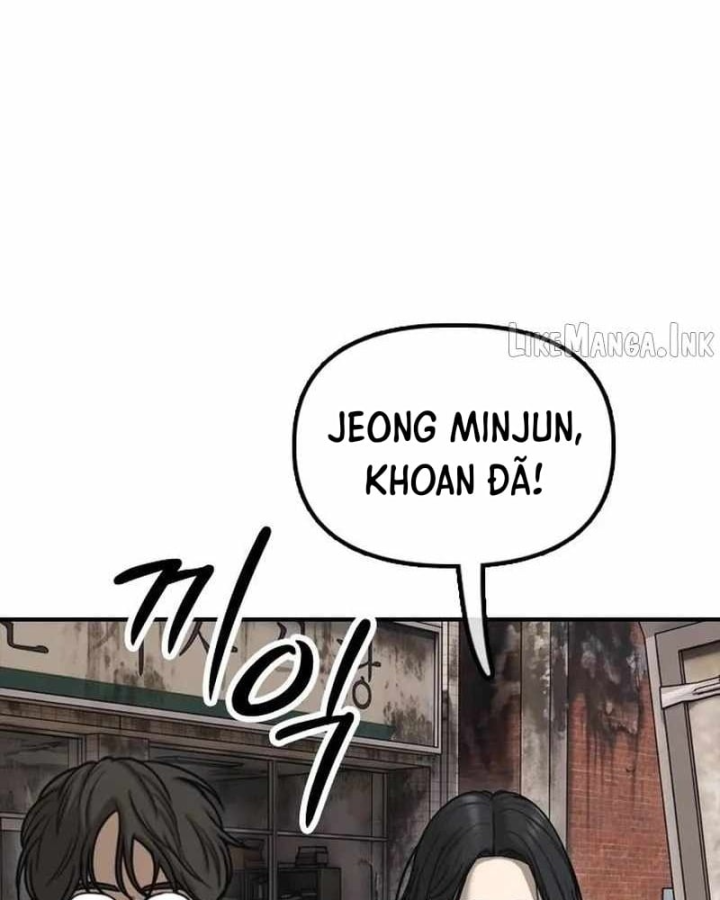 Chương 74 - trang 103