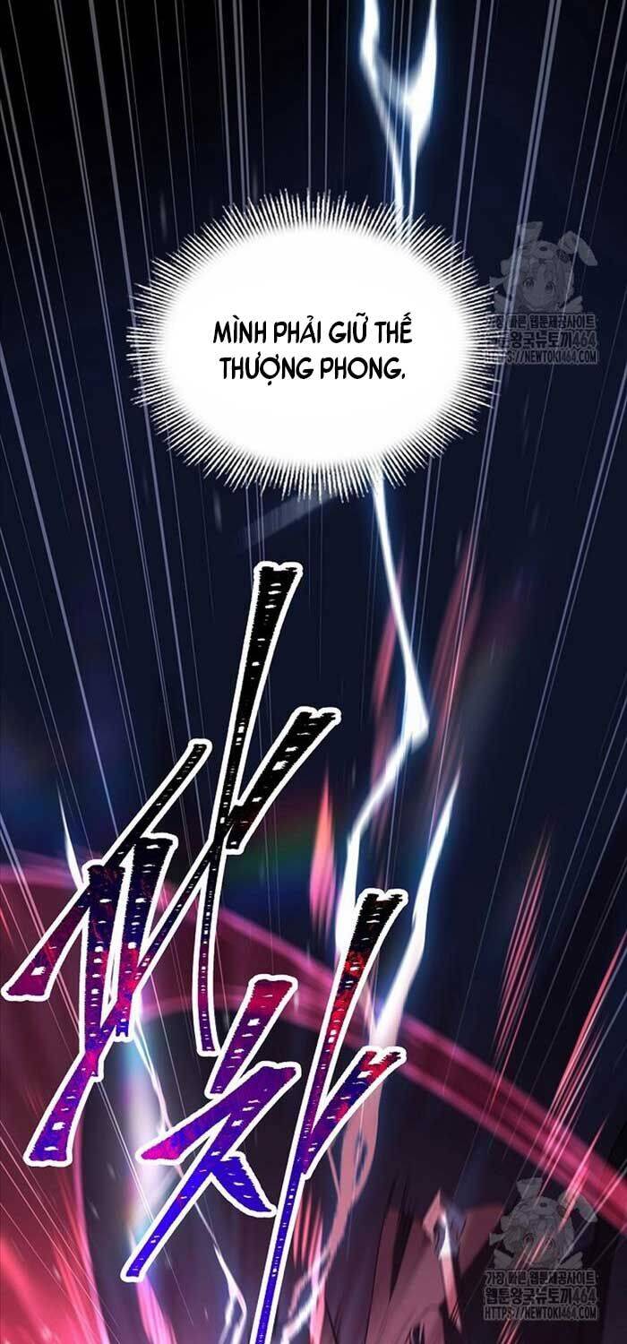 Trang 125