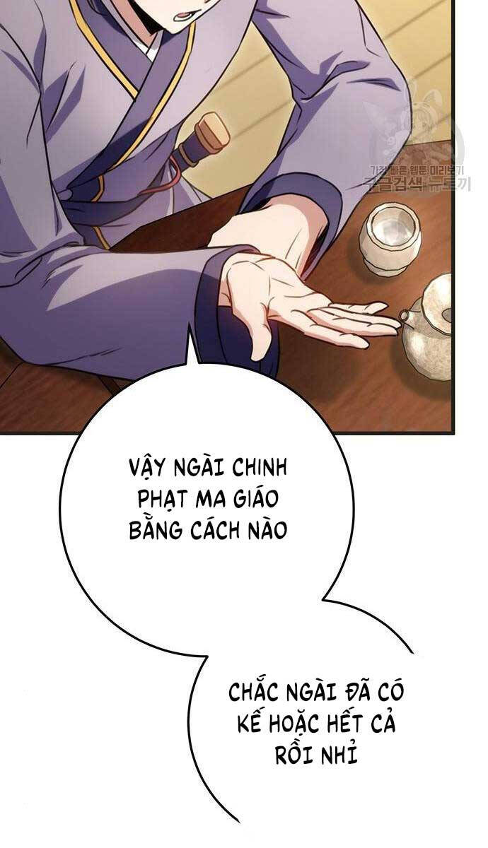 Chương 21 - trang 39