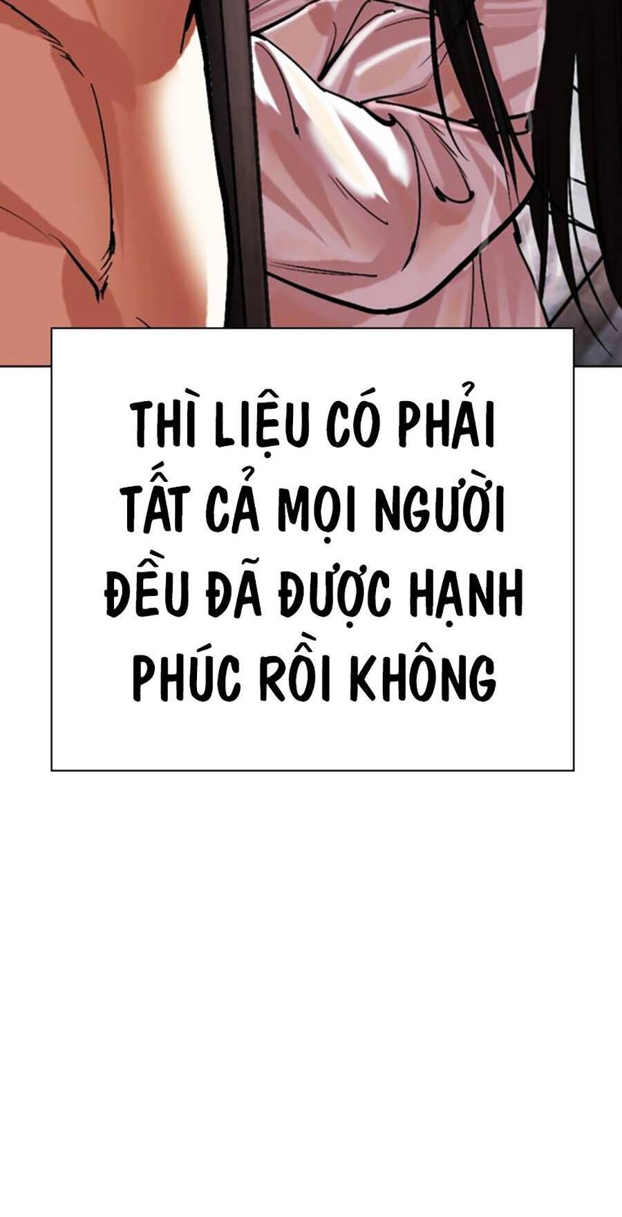 Trang 206