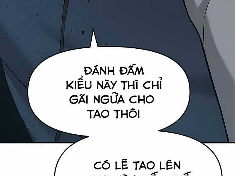 Chương 23 - trang 265