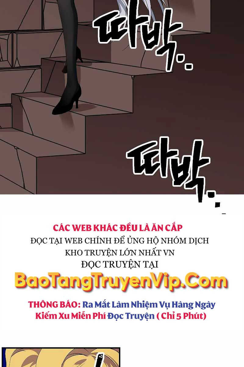 Trang 71