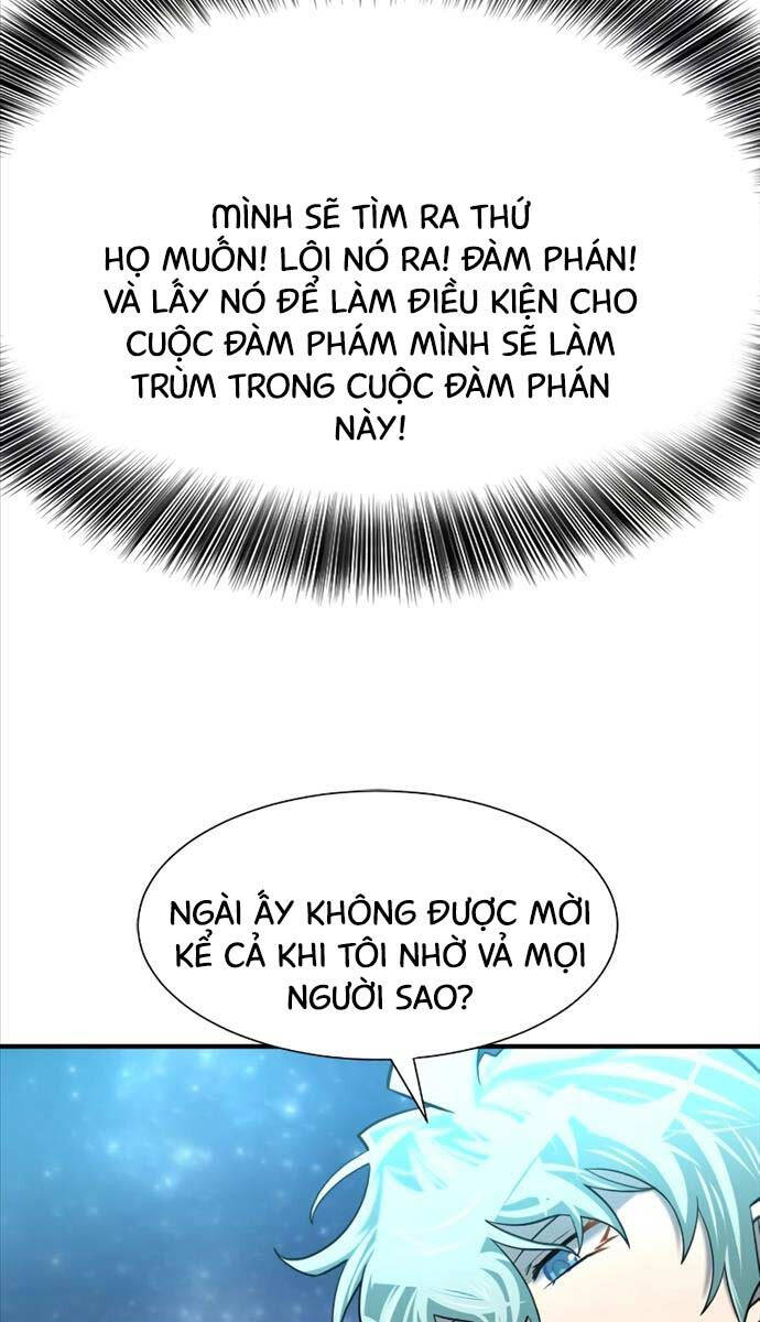 Chương 126 - trang 24