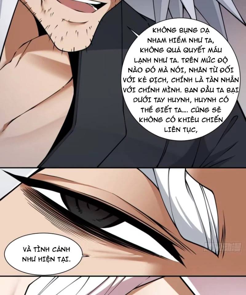 Chương 290 - trang 19