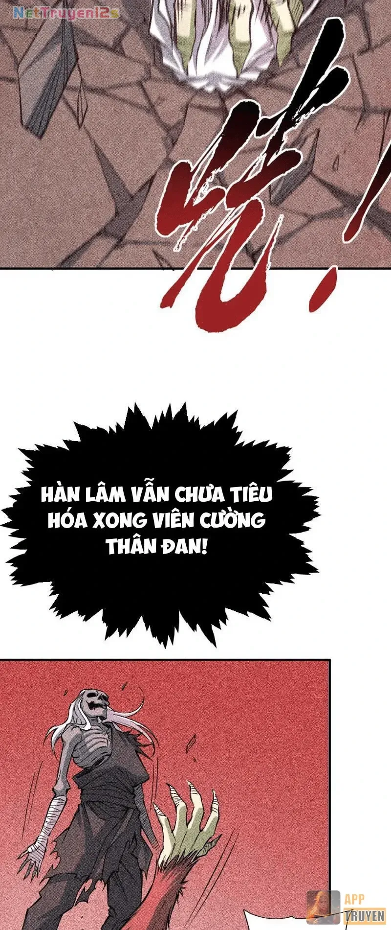 Trang 55