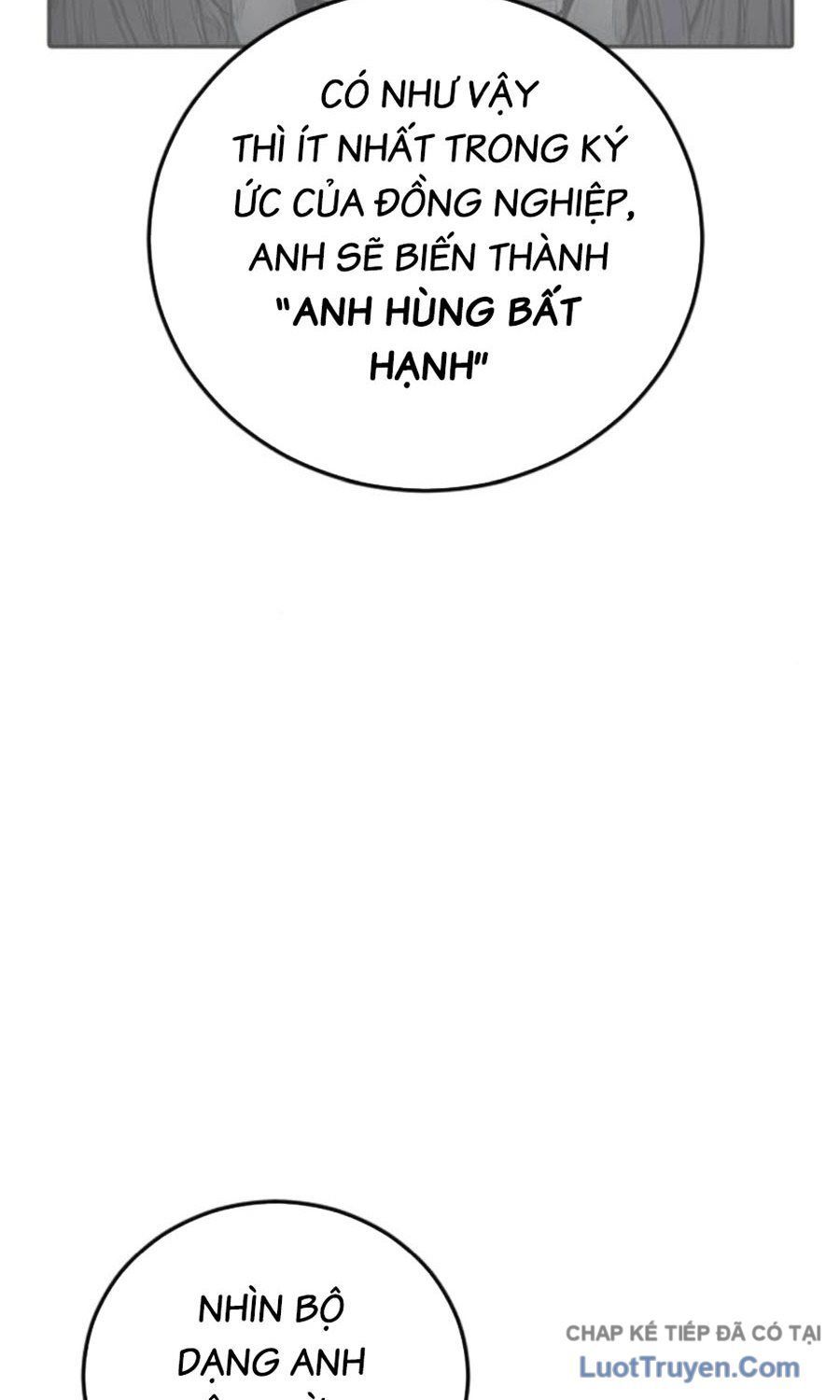Chương 221 - trang 132