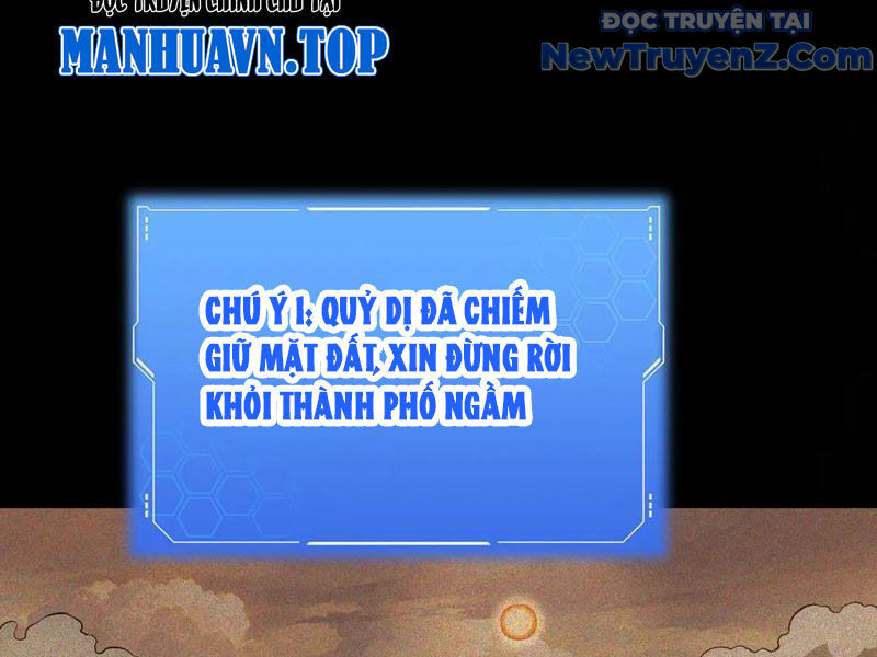Trang 75