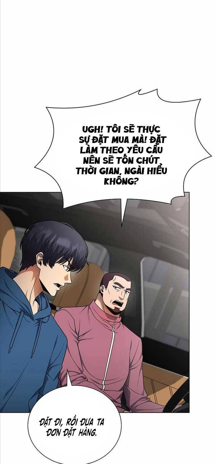Trang 54