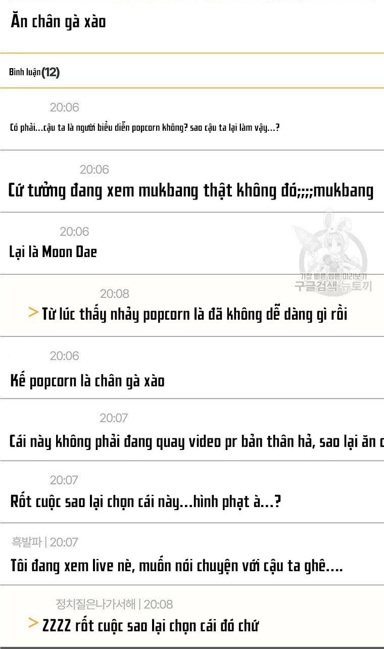Chương 19.2 - trang 39