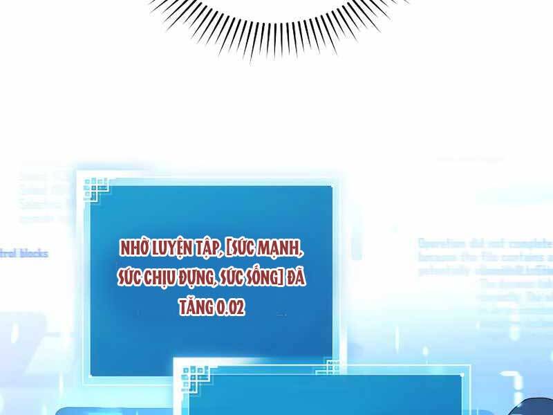 Trang 82