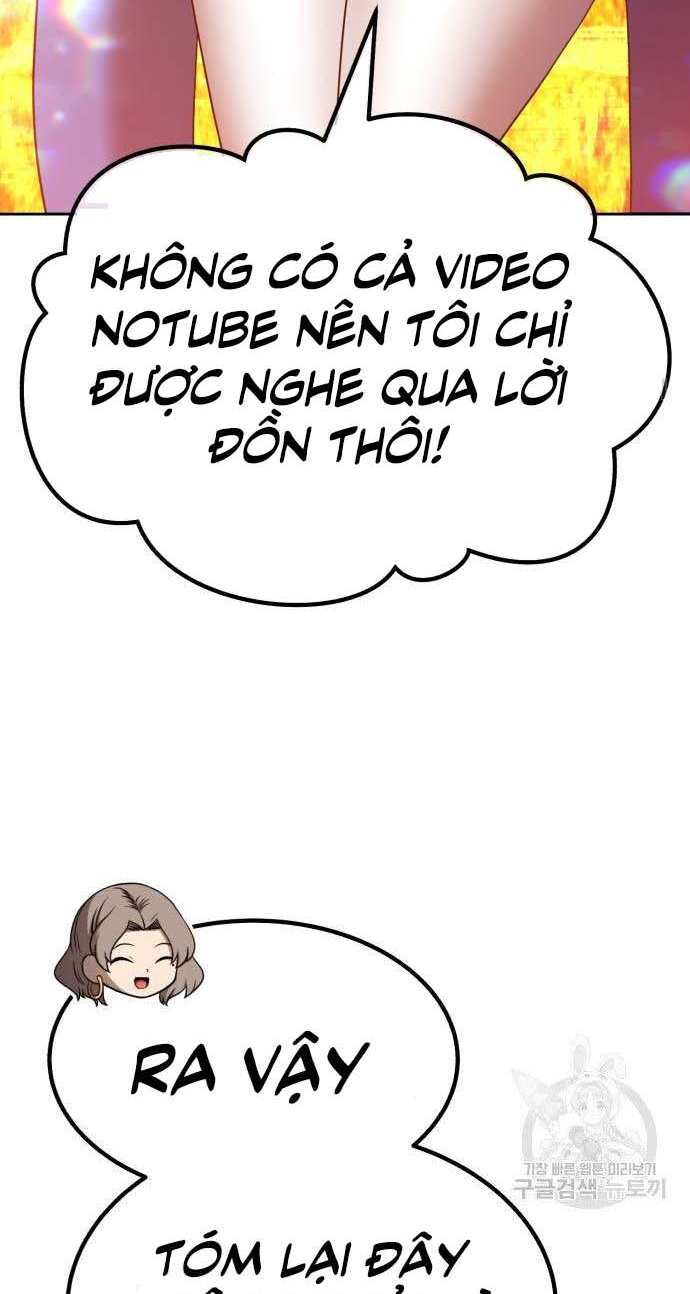Trang 80