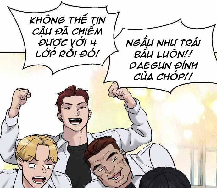 Trang 208