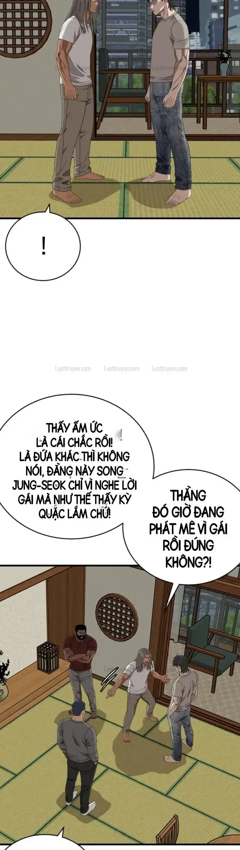 Trang 57
