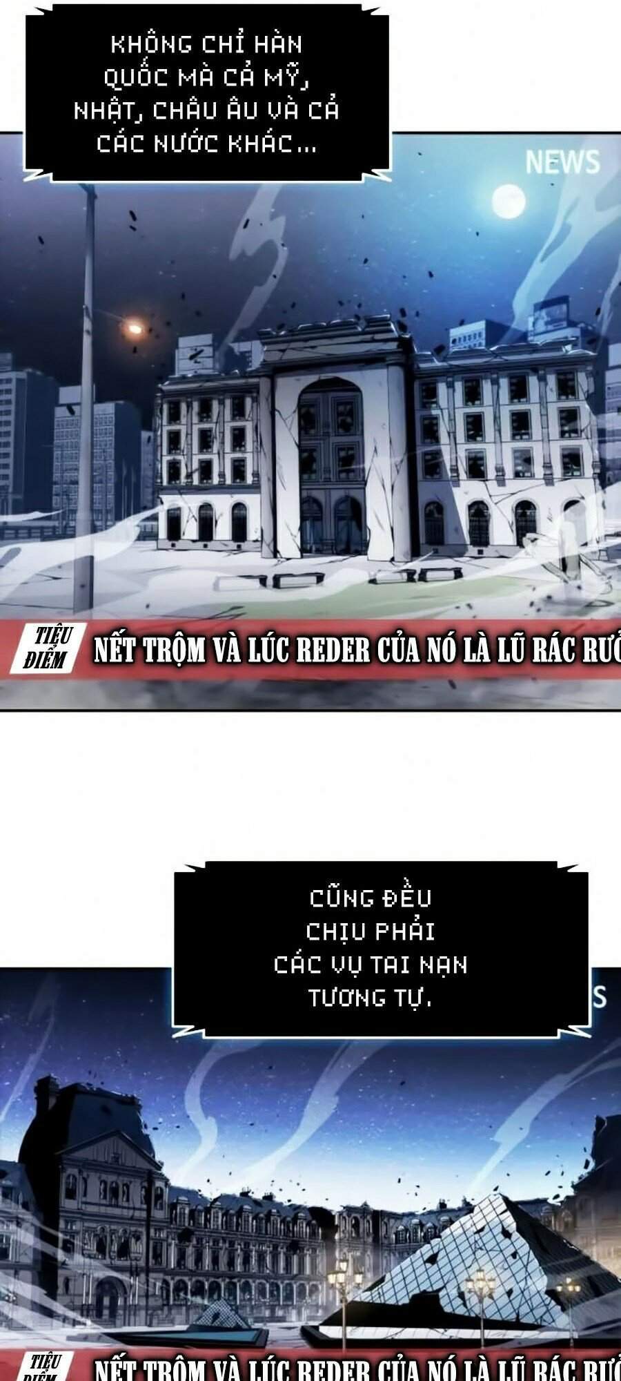 Trang 78