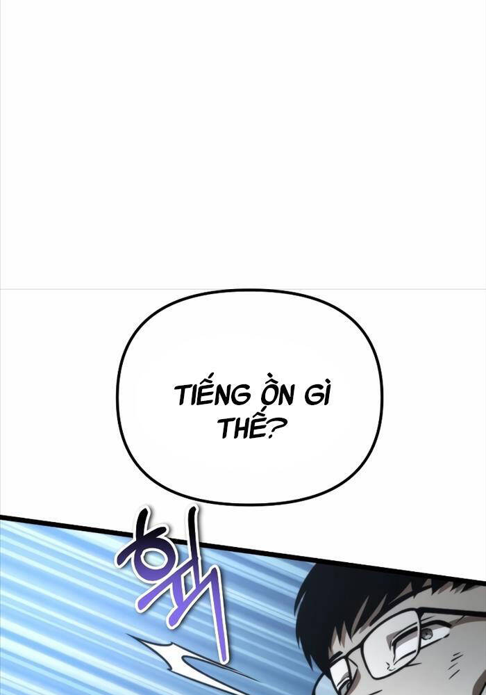 Trang 88