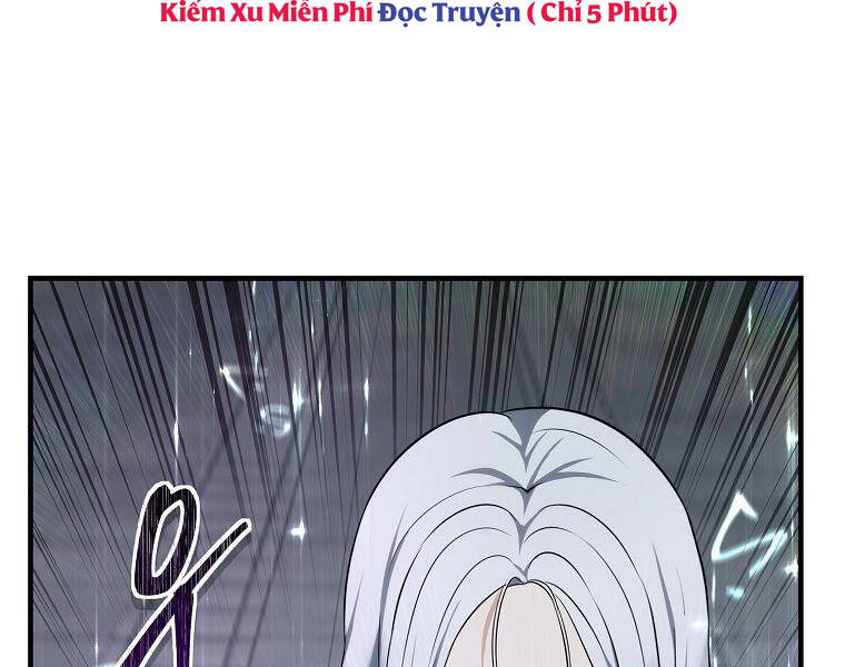 Trang 146