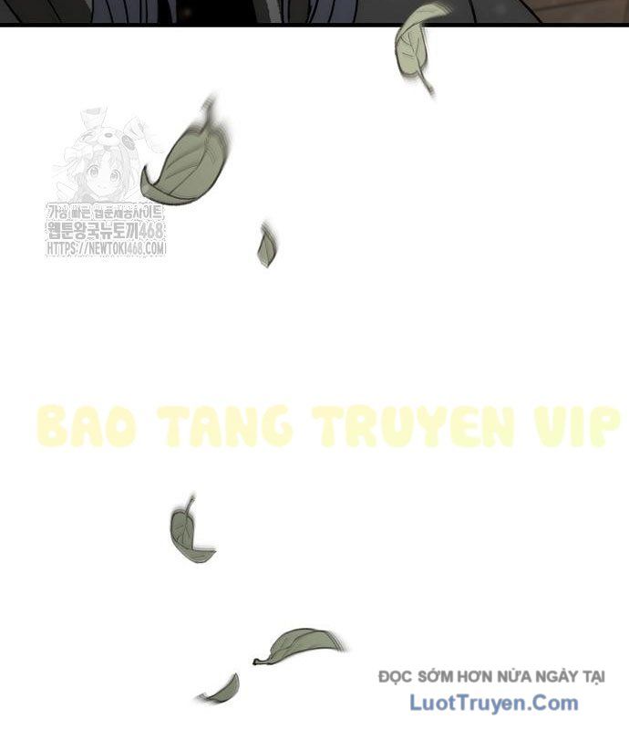 Trang 226