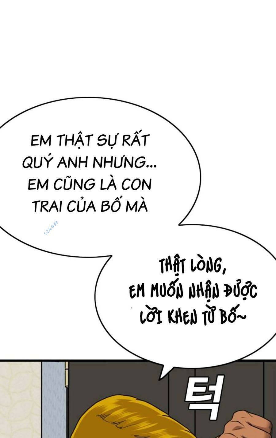 Trang 102