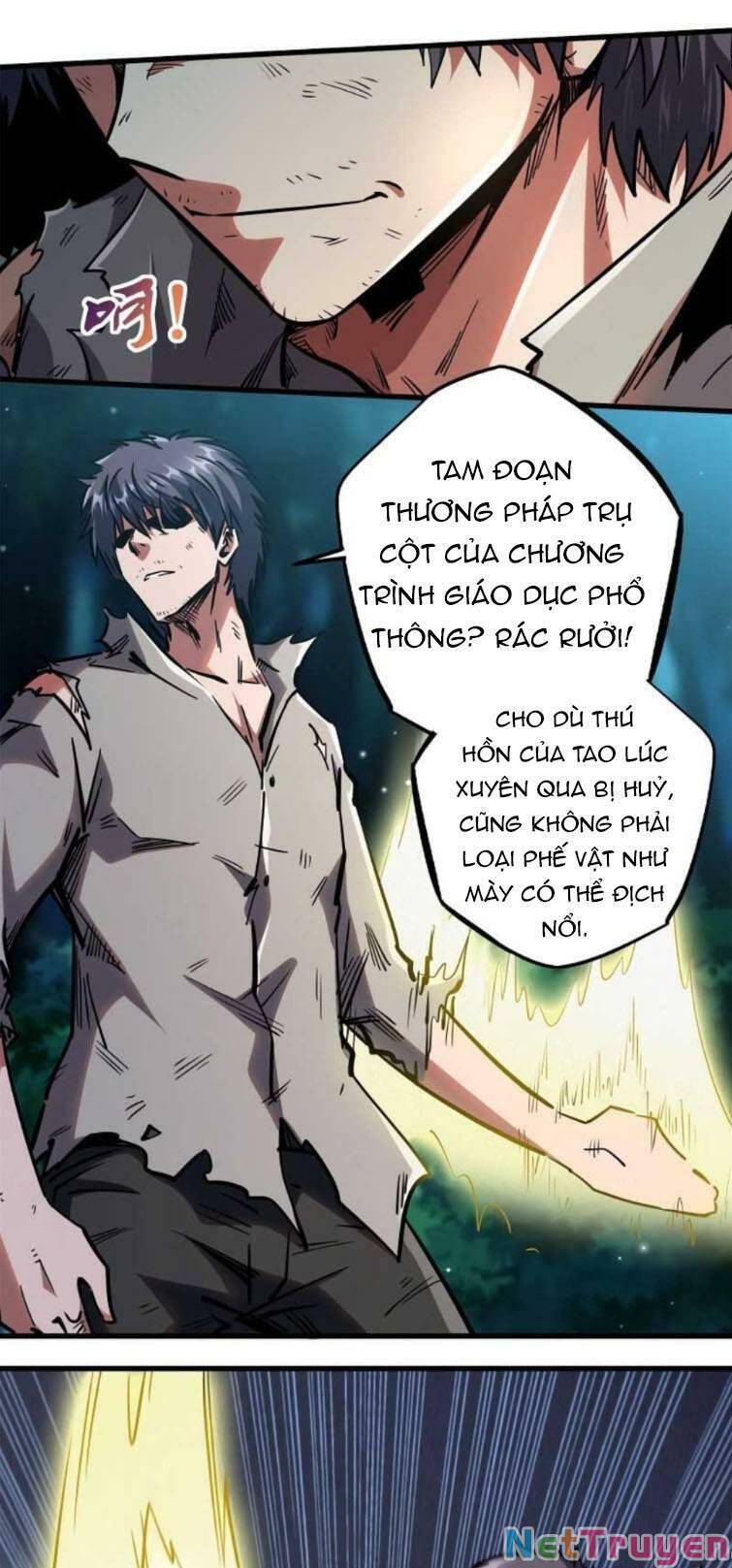 Chương 7 - trang 15