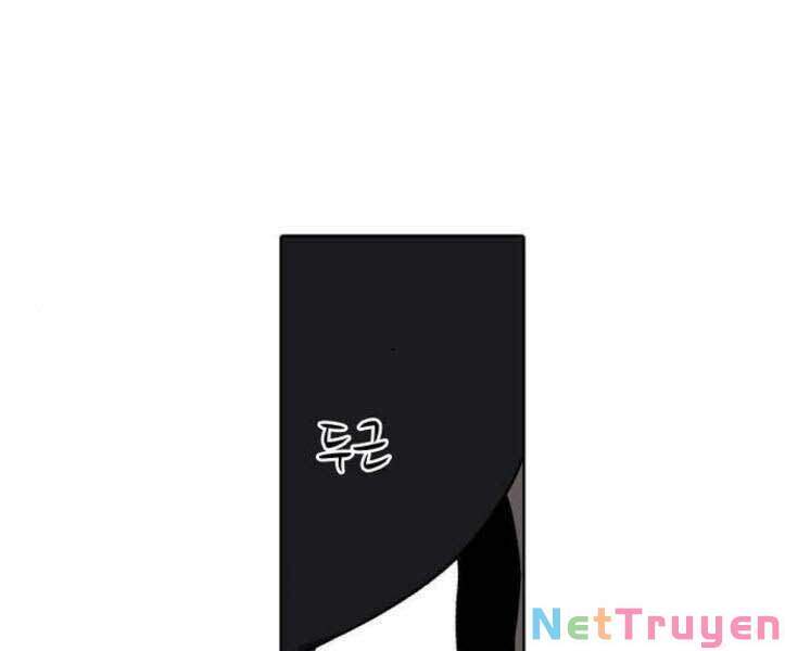 Trang 85