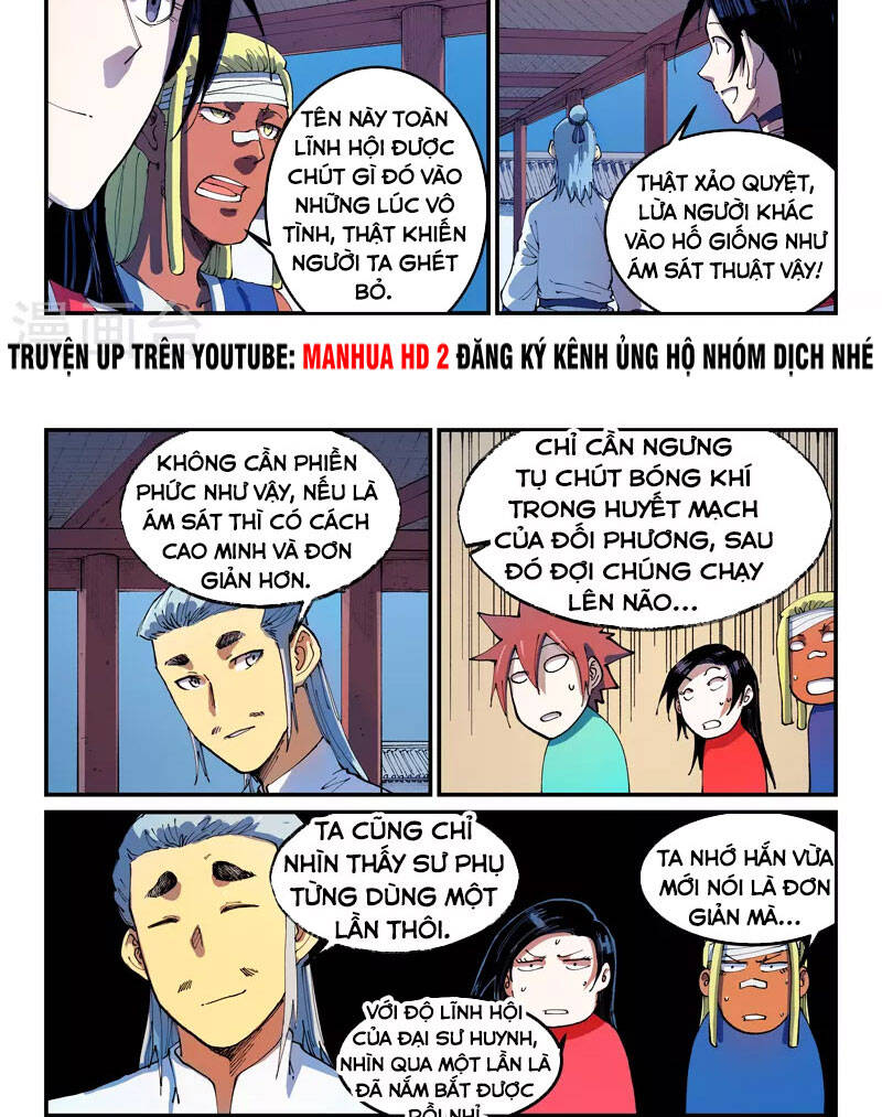 Trang 6