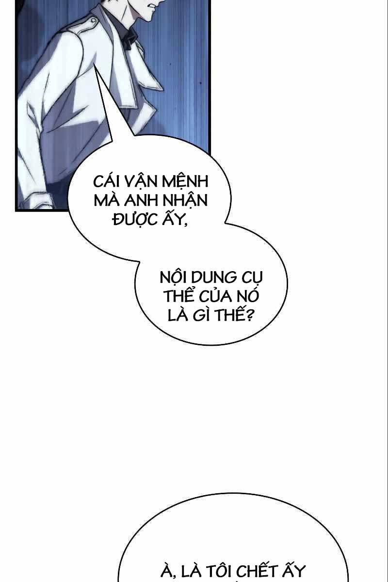 Trang 99