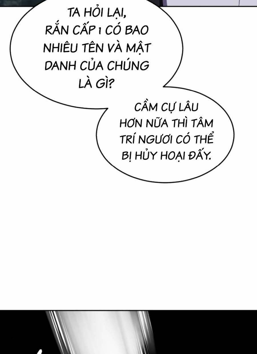 Trang 105
