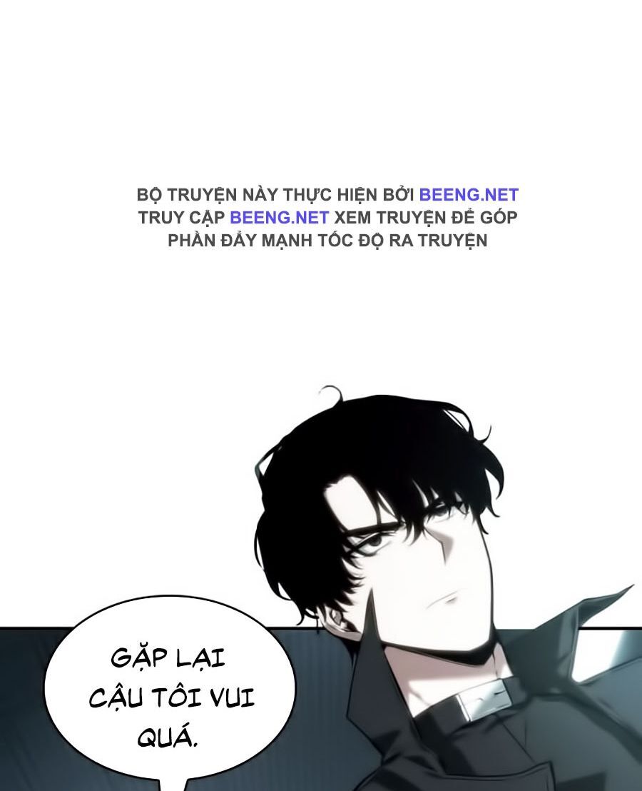 Chương 29 - trang 4
