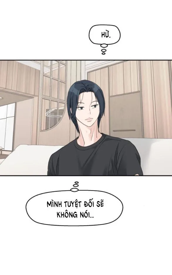 Chương 74.1 - trang 24