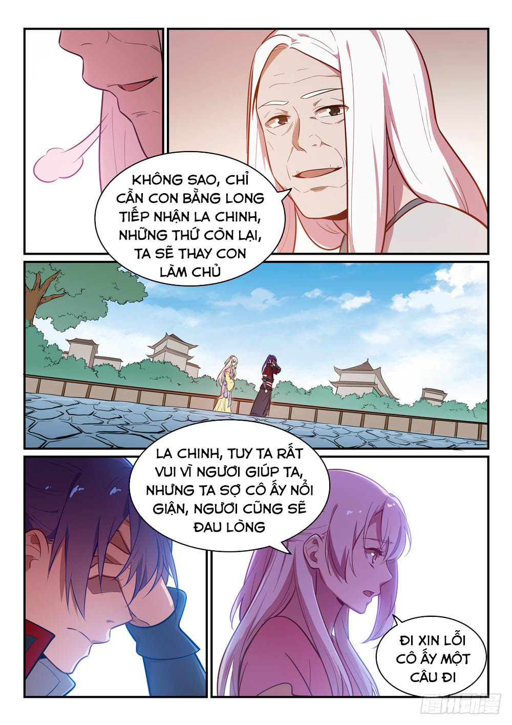 Trang 8