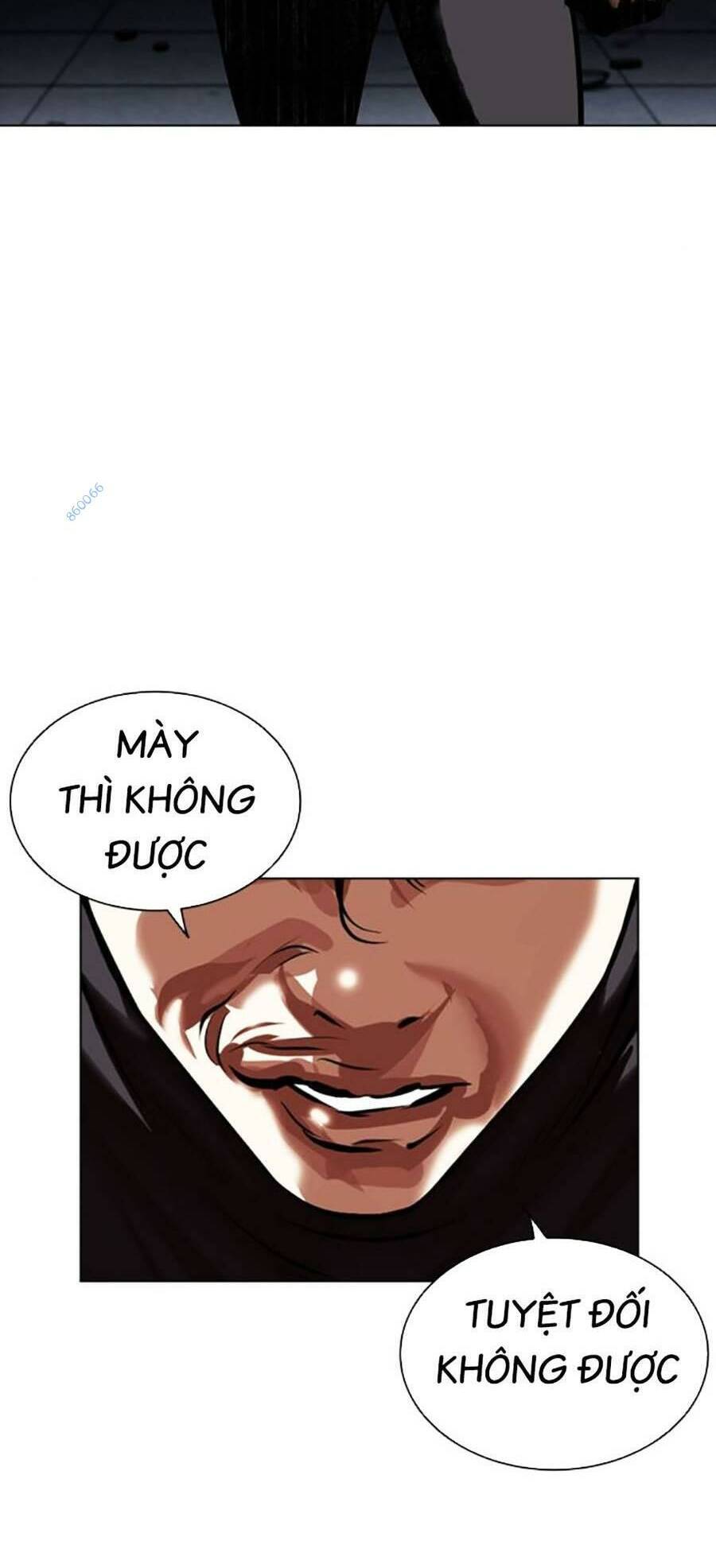 Trang 50