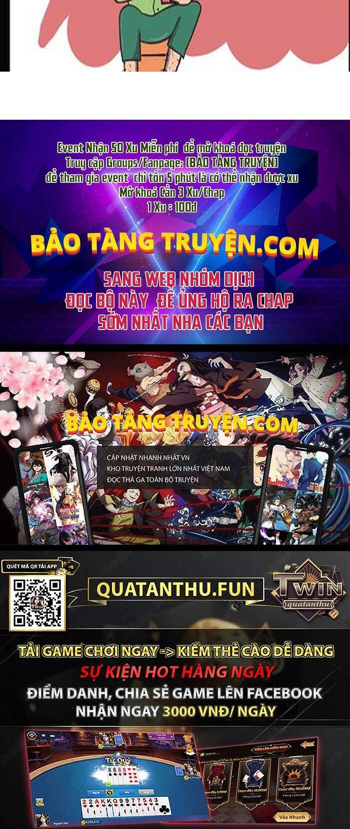 Chương 187 - trang 124