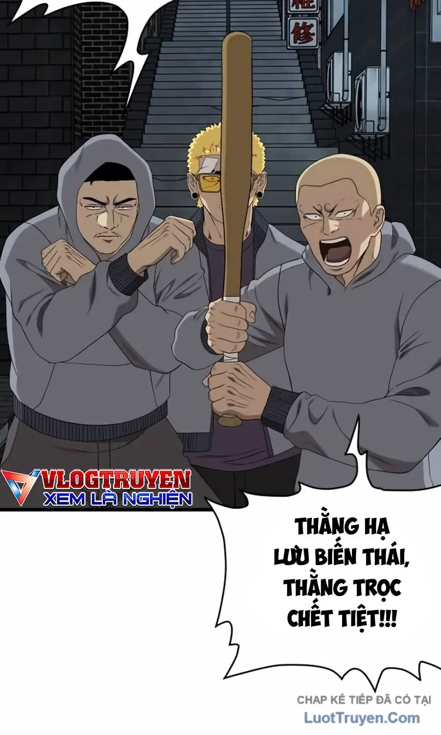 Trang 78