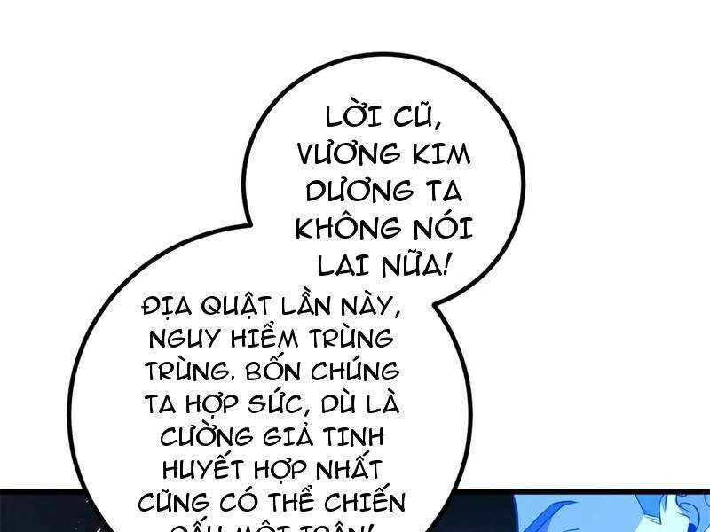 Trang 116