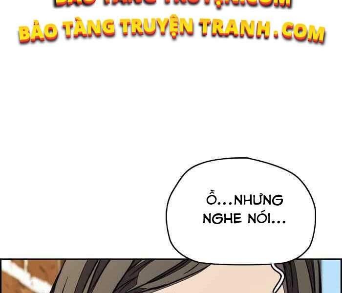 Trang 169