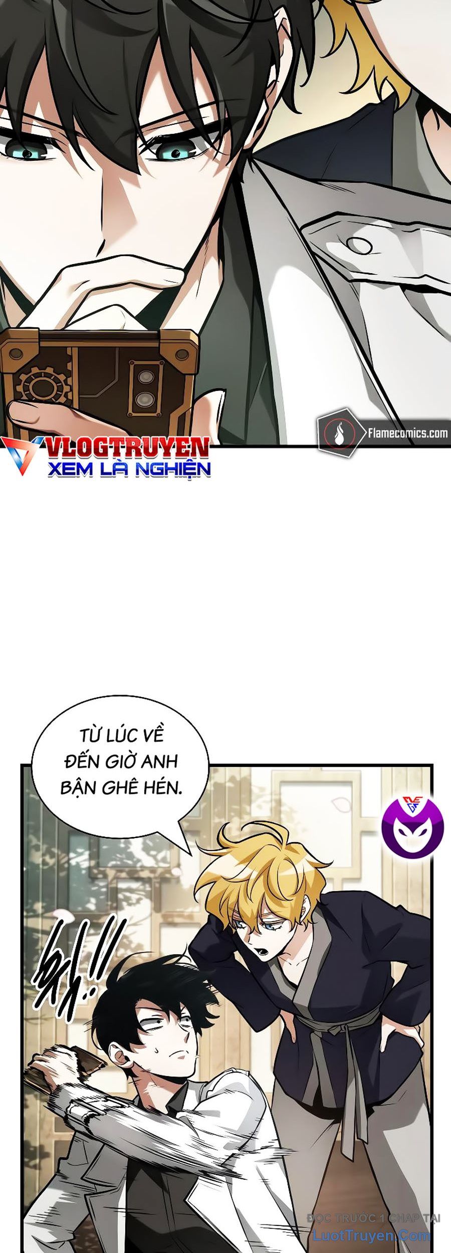 Chương 281 - trang 4