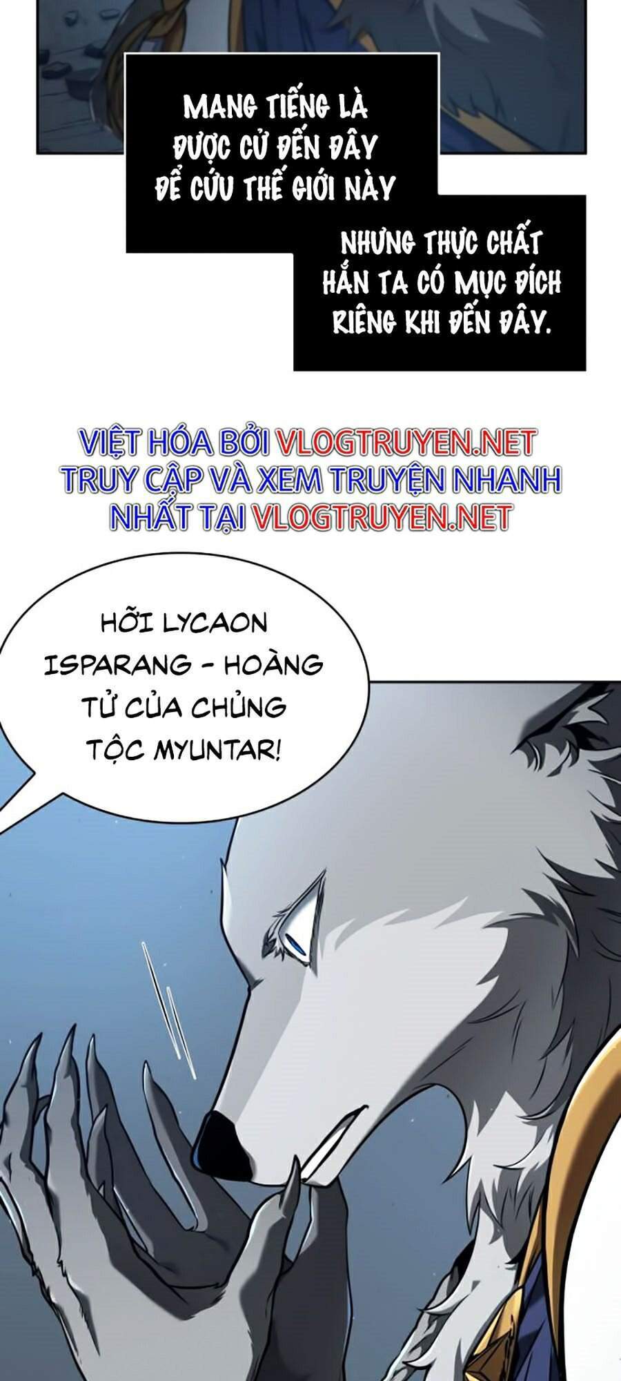 Chương 75 - trang 11