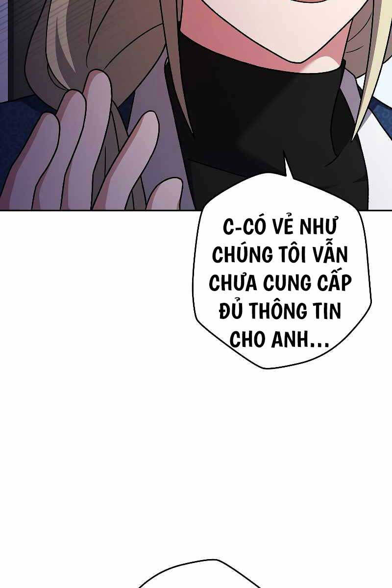 Trang 80