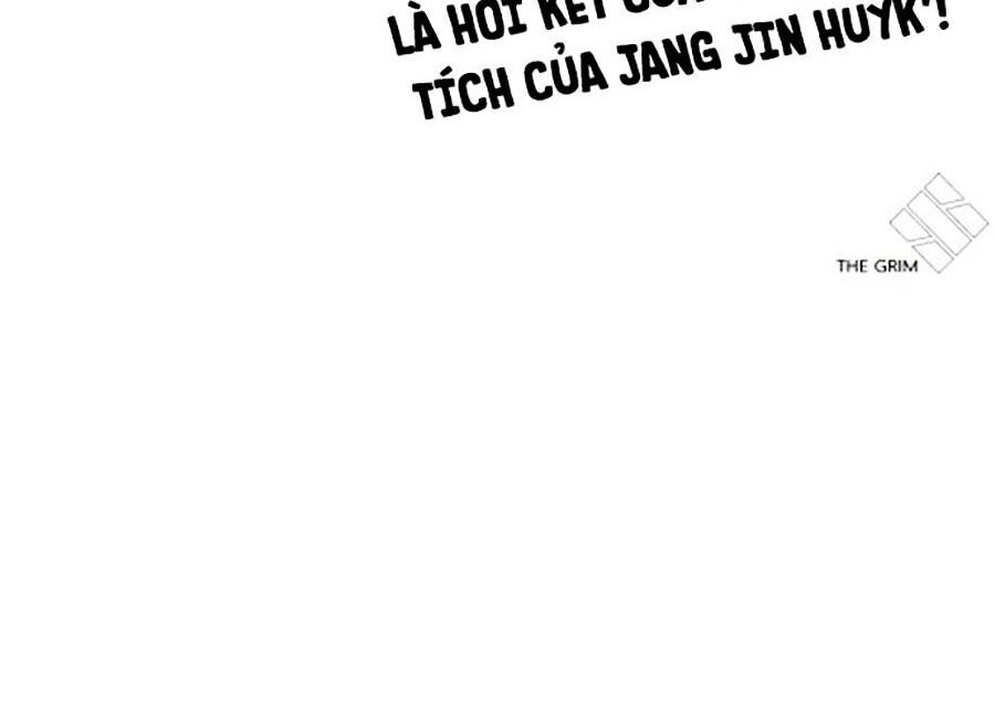 Chương 253 - trang 153