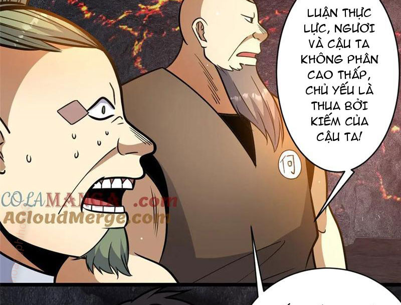 Chương 236 - trang 23