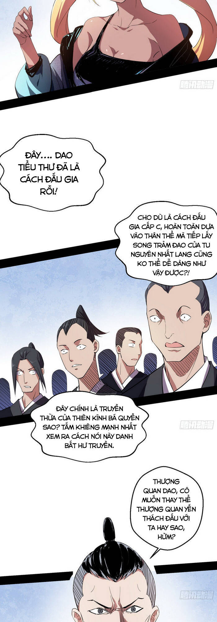 Trang 36