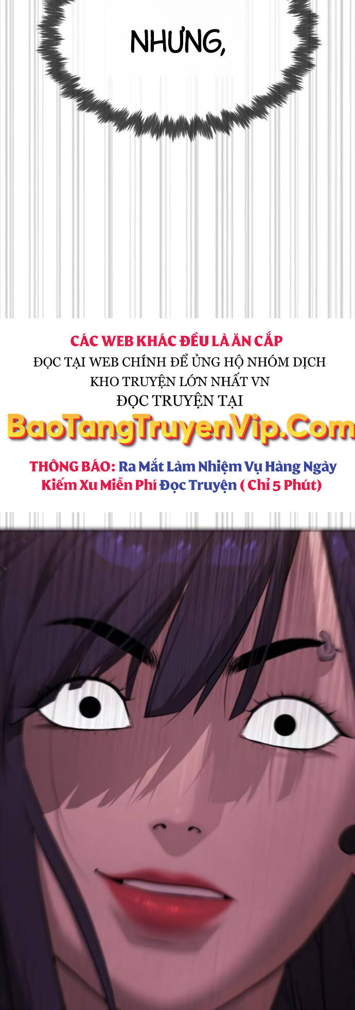 Chương 30 - trang 112