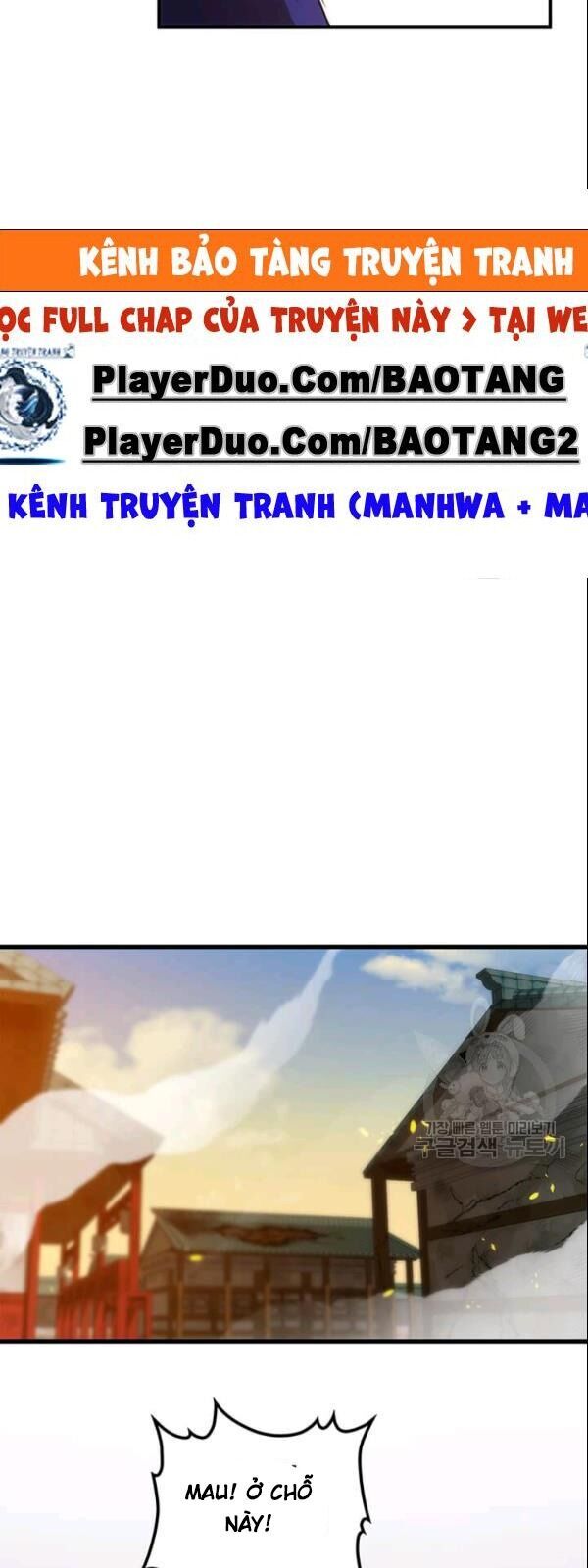 Chương 9 - trang 26