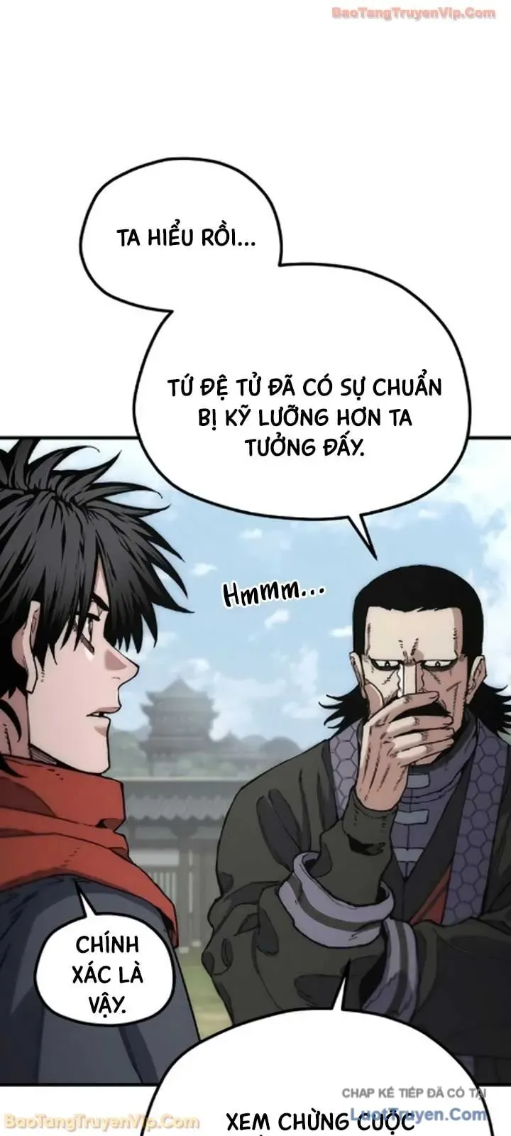 Trang 75